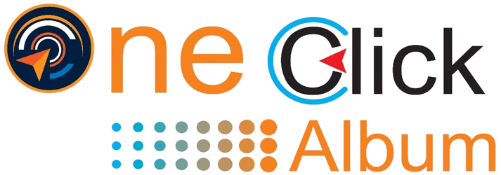 OneClick